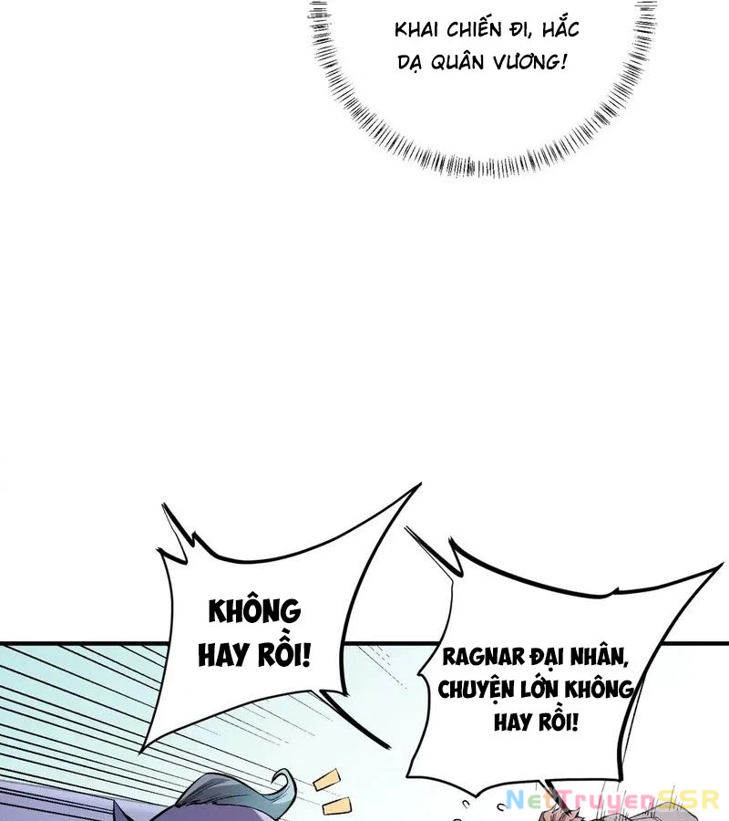 Chương 115 - Trang 23