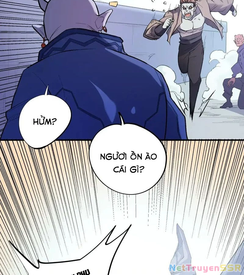 Chương 115 - Trang 24