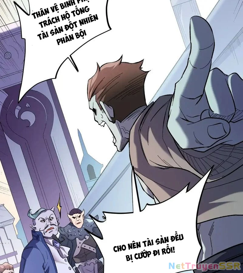 Chương 115 - Trang 25