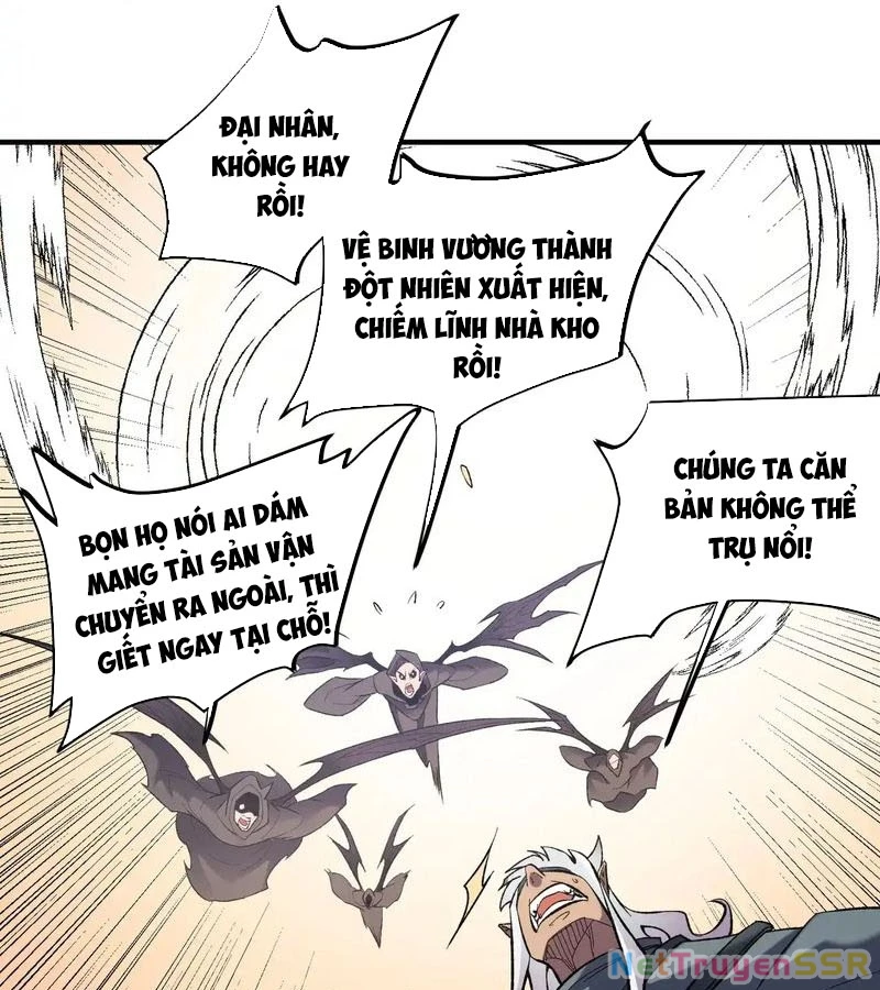 Chương 115 - Trang 27