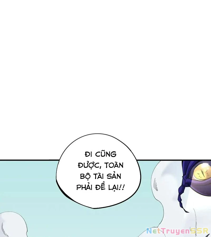 Chương 115 - Trang 4