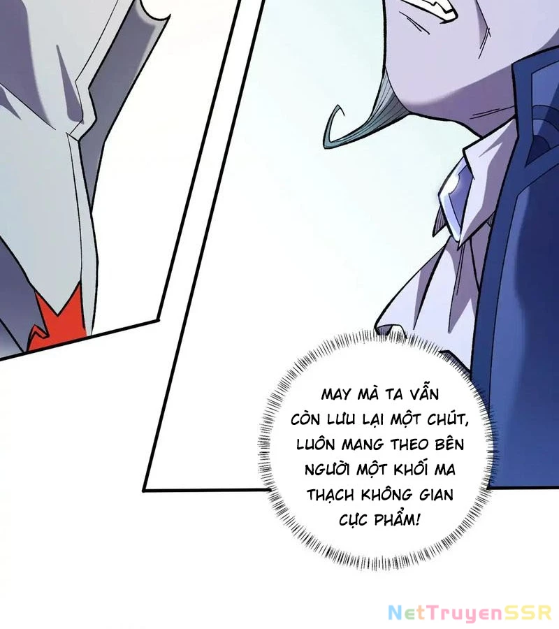 Chương 115 - Trang 32