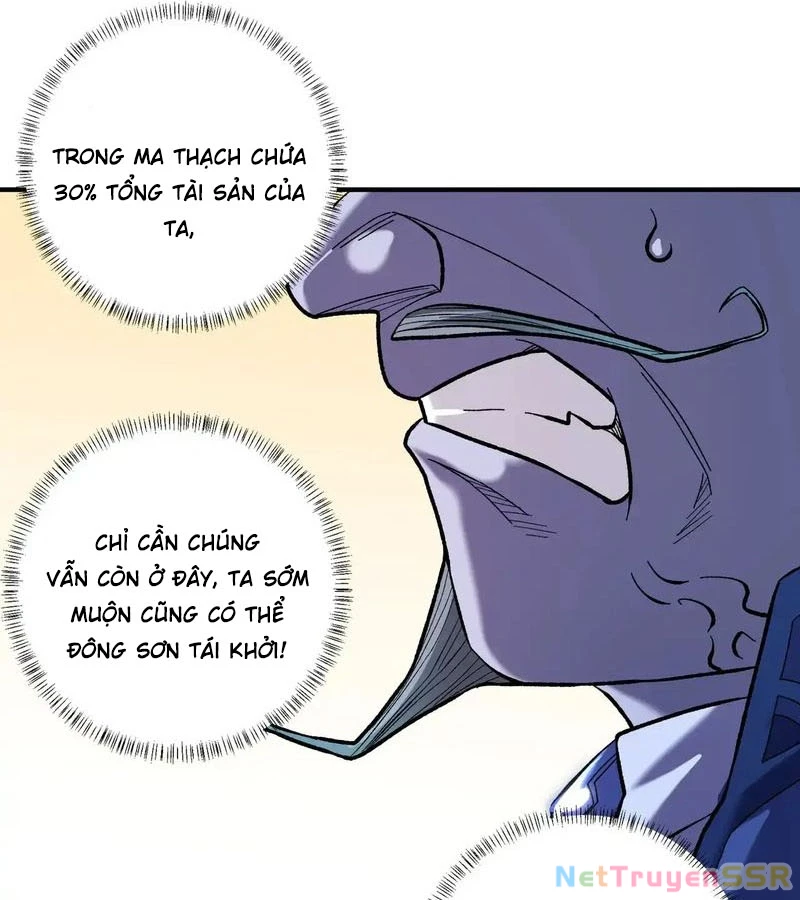 Chương 115 - Trang 33