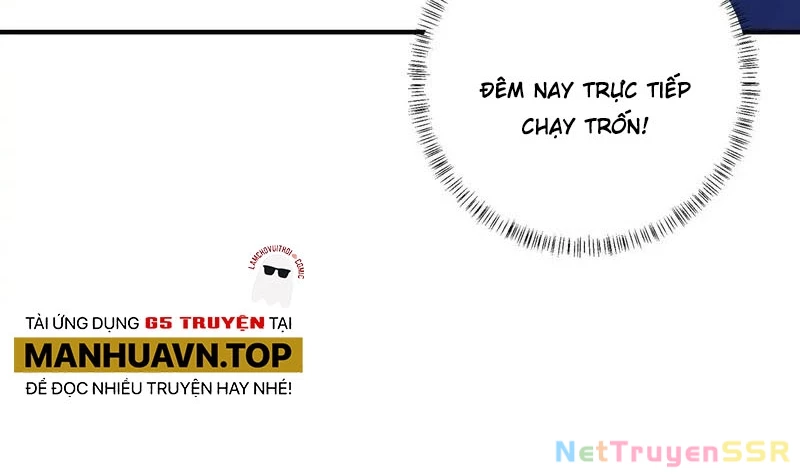 Chương 115 - Trang 34