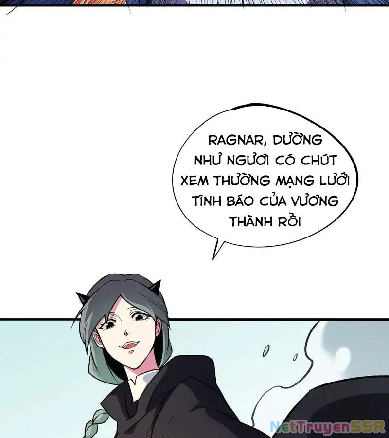 Chương 115 - Trang 36