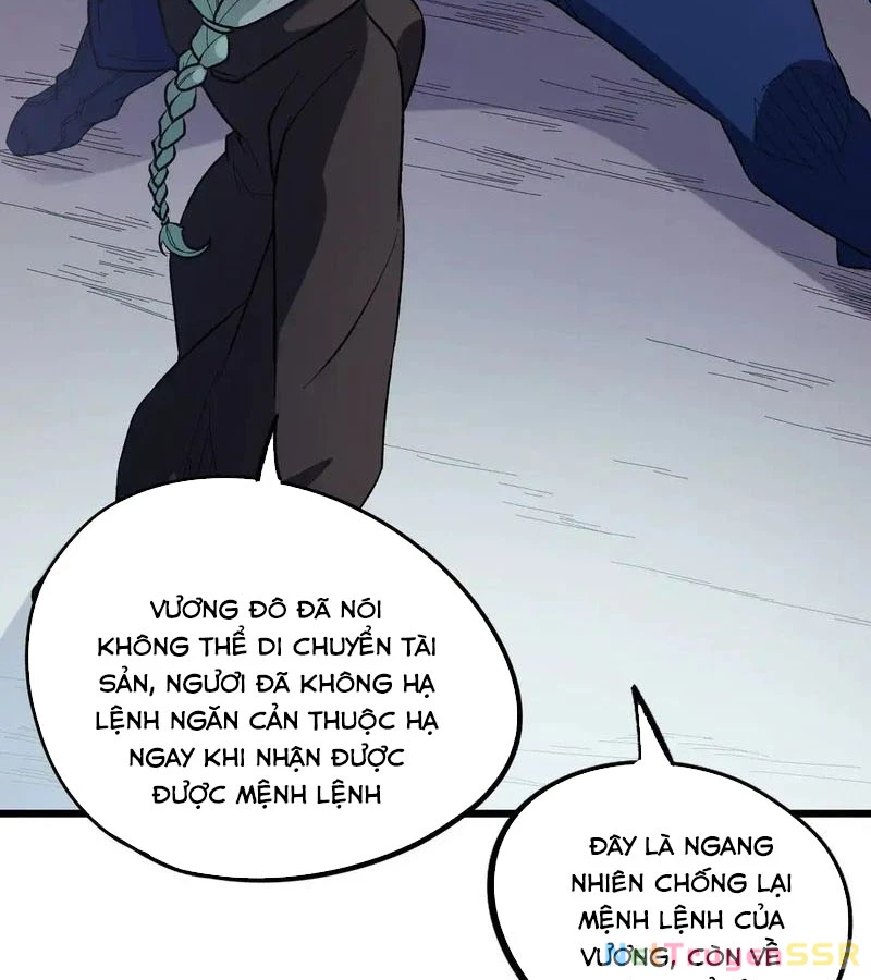 Chương 115 - Trang 39