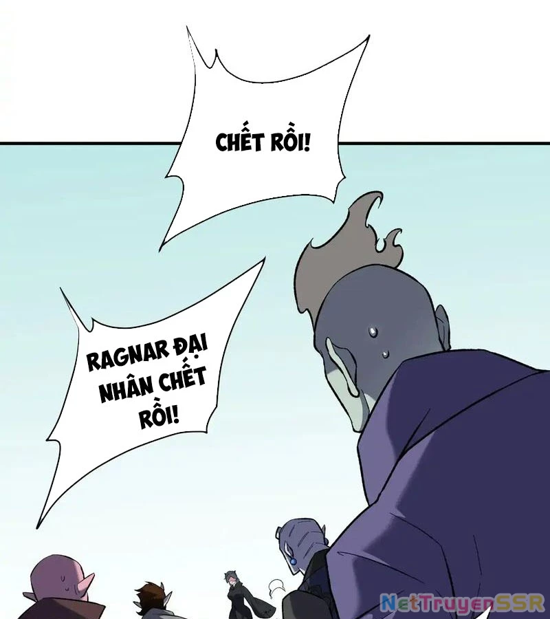Chương 115 - Trang 45