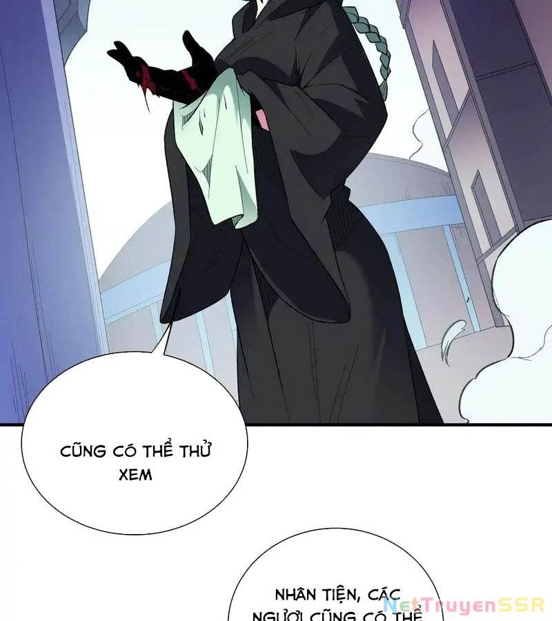 Chương 115 - Trang 47