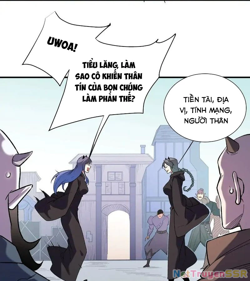 Chương 115 - Trang 50