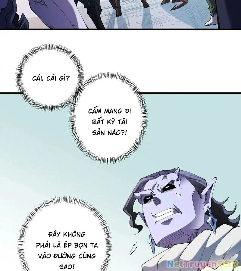 Chương 115 - Trang 6