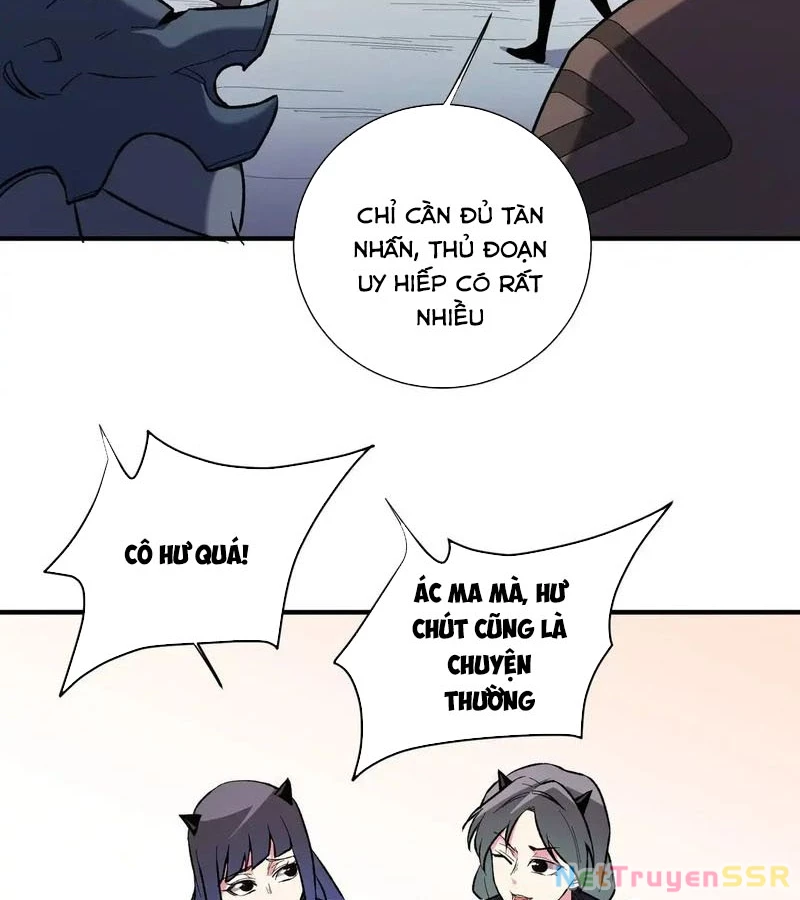 Chương 115 - Trang 51
