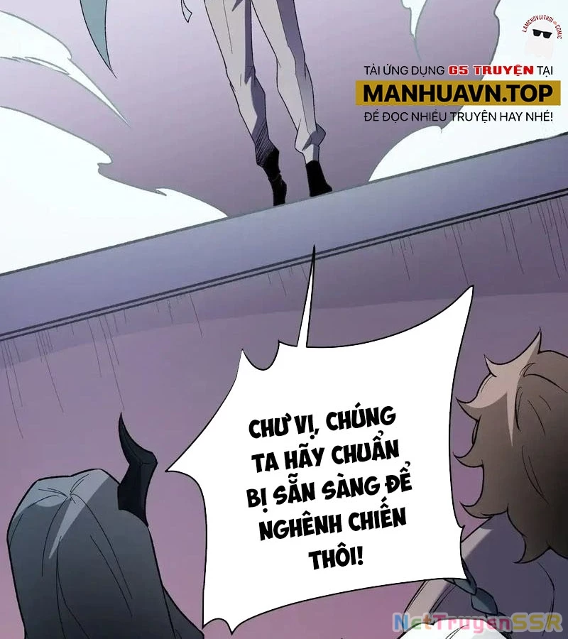 Chương 115 - Trang 54