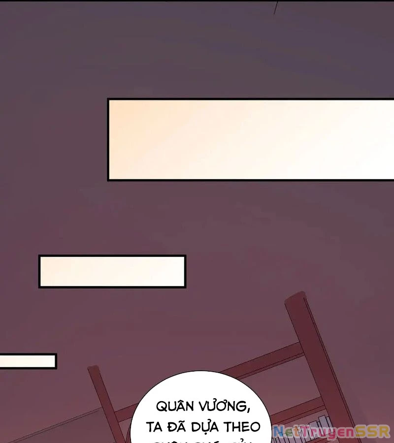 Chương 115 - Trang 59