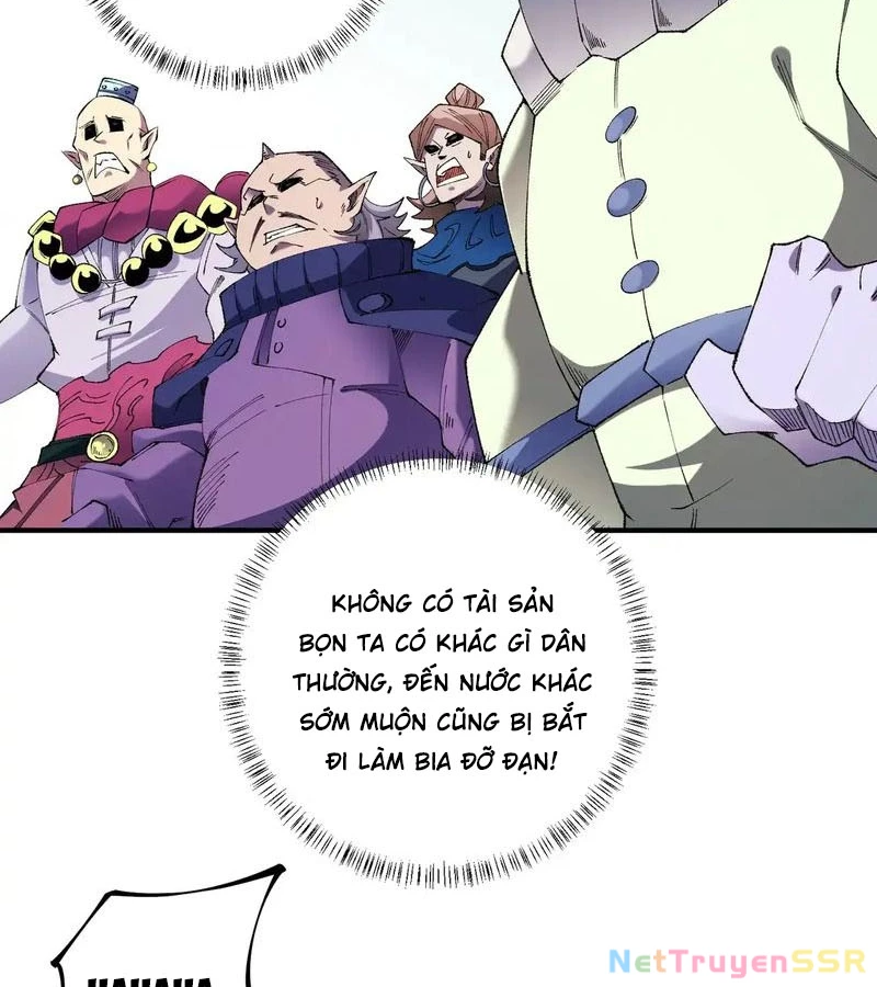 Chương 115 - Trang 7