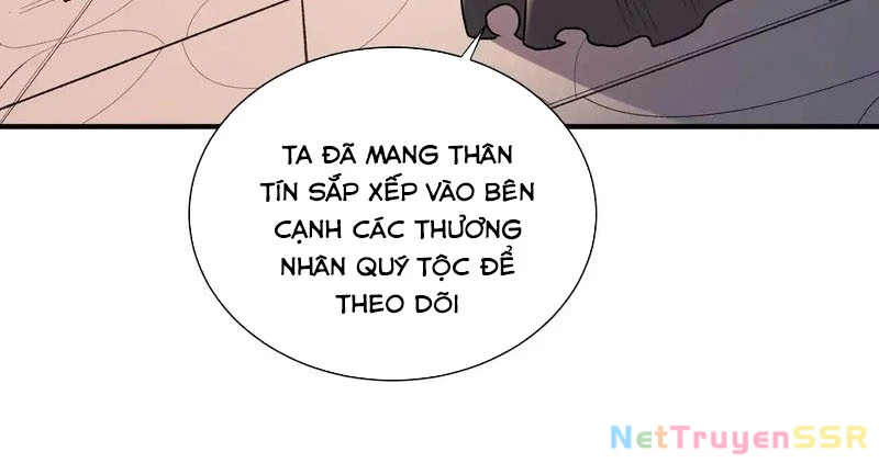 Chương 115 - Trang 61