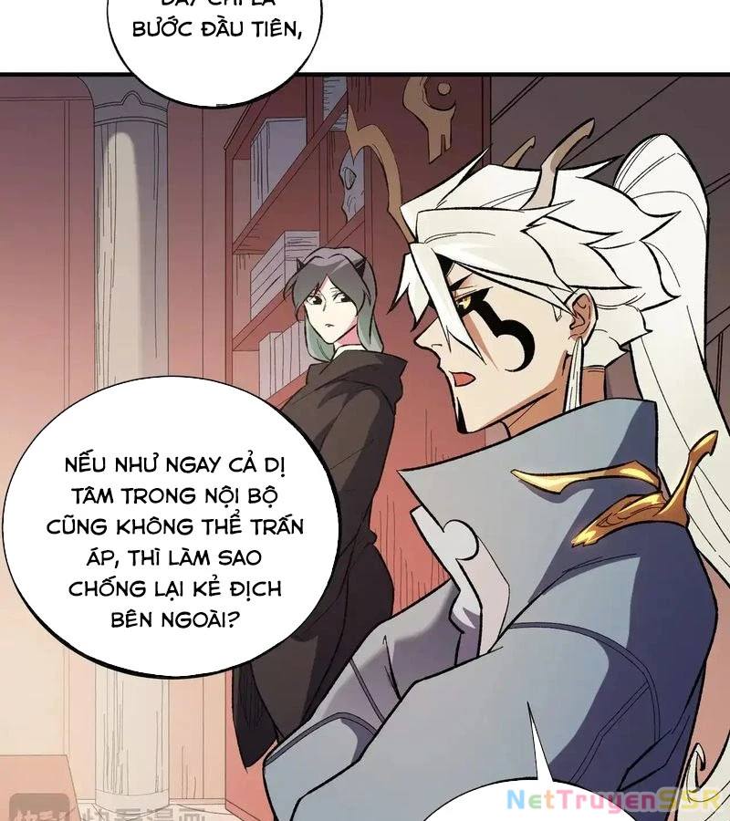 Chương 115 - Trang 64