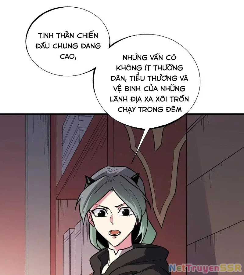 Chương 115 - Trang 66