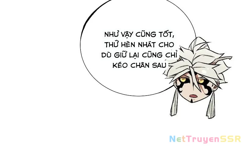 Chương 115 - Trang 68