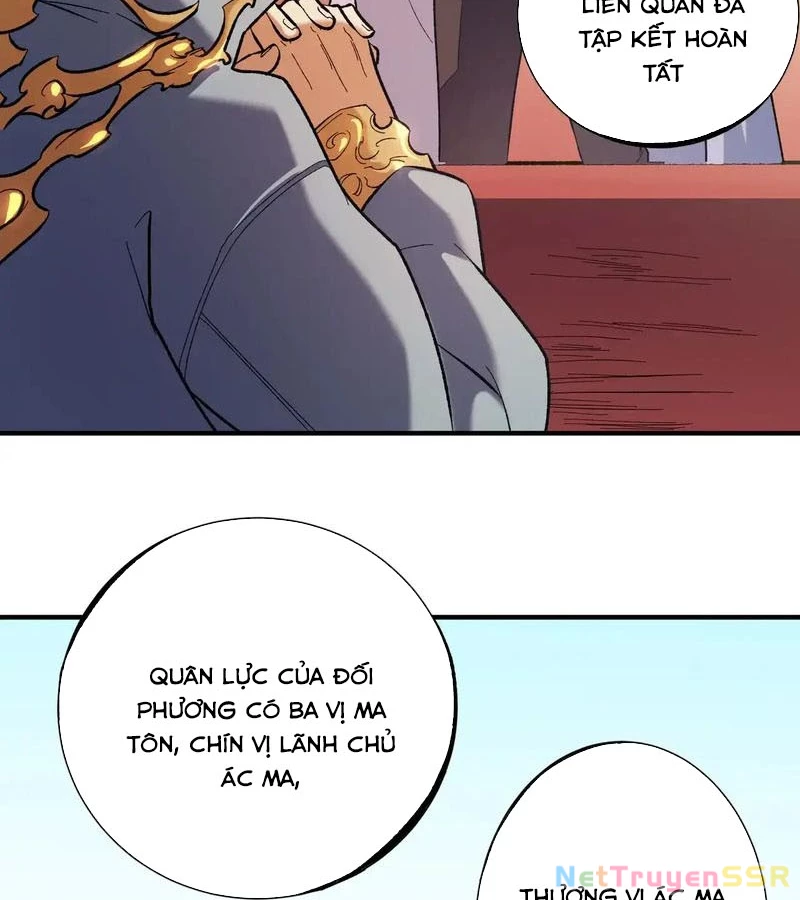 Chương 115 - Trang 70
