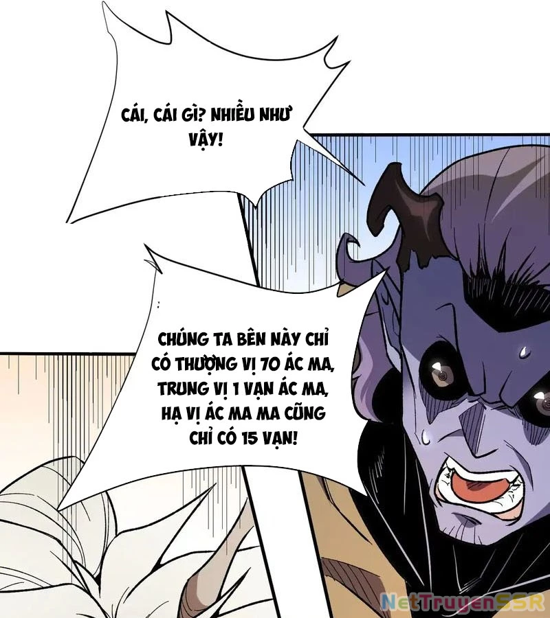 Chương 115 - Trang 73
