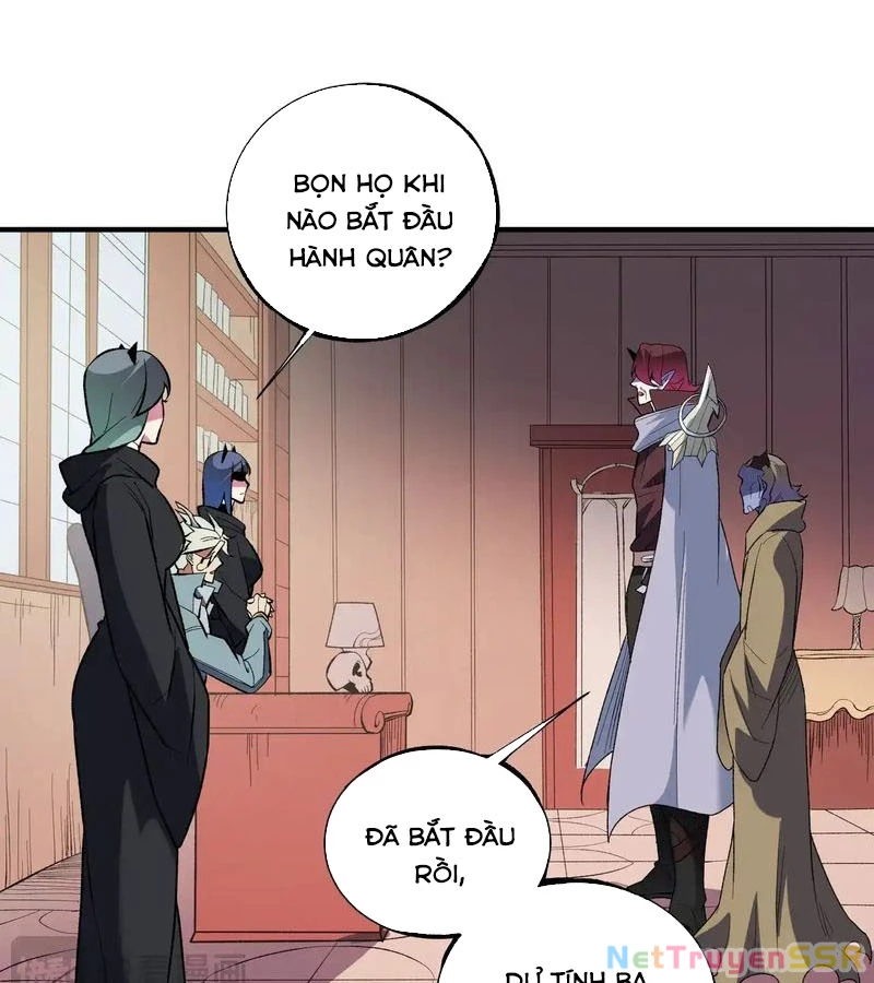 Chương 115 - Trang 78