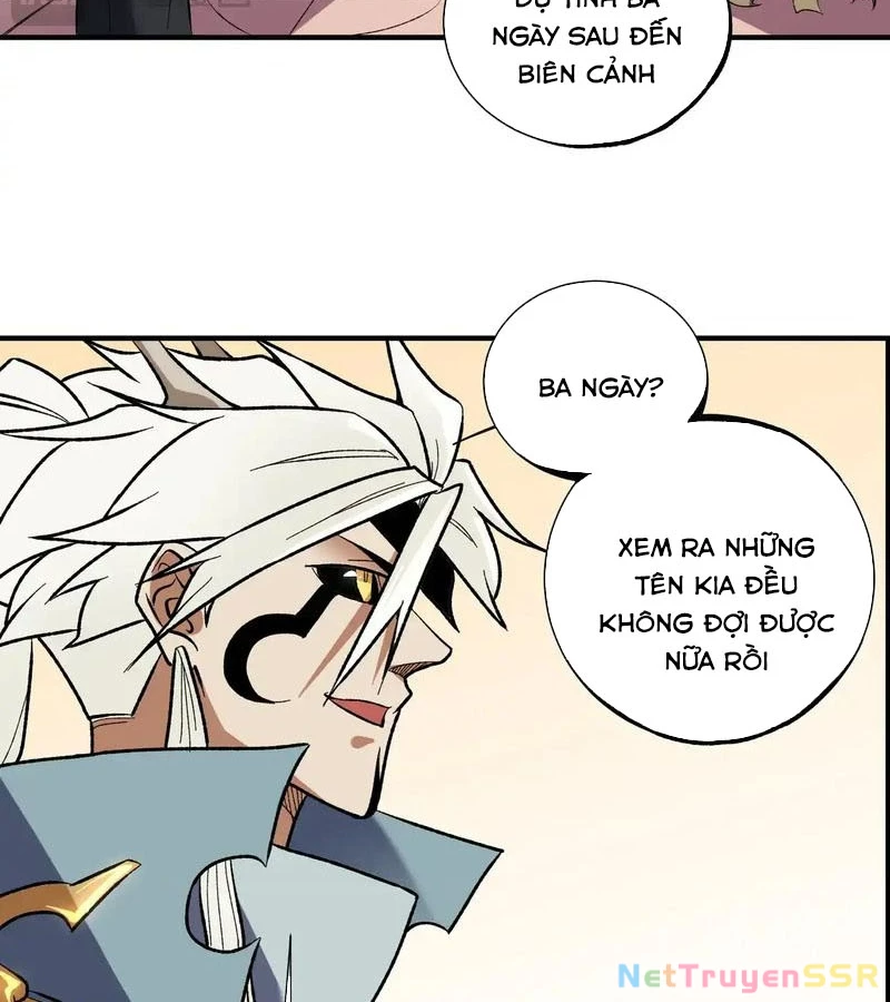 Chương 115 - Trang 79