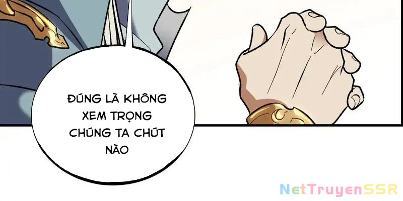 Chương 115 - Trang 80