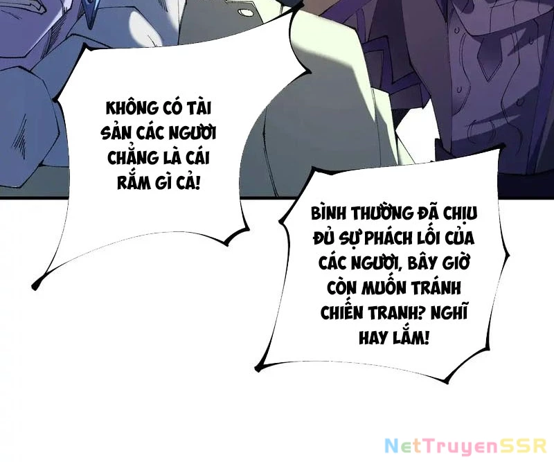 Chương 115 - Trang 9
