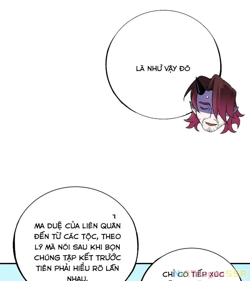 Chương 115 - Trang 81