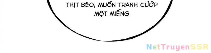 Chương 115 - Trang 83