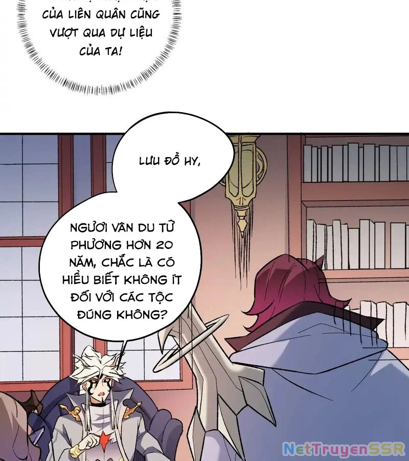 Chương 115 - Trang 85