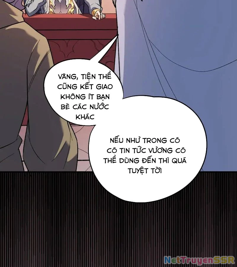 Chương 115 - Trang 86