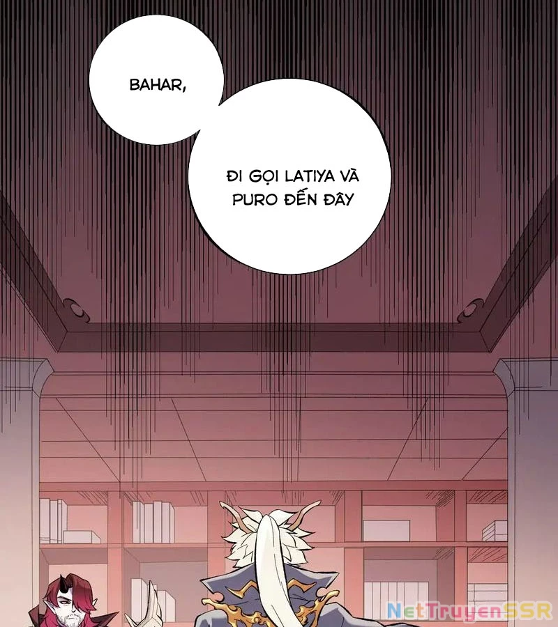 Chương 115 - Trang 87