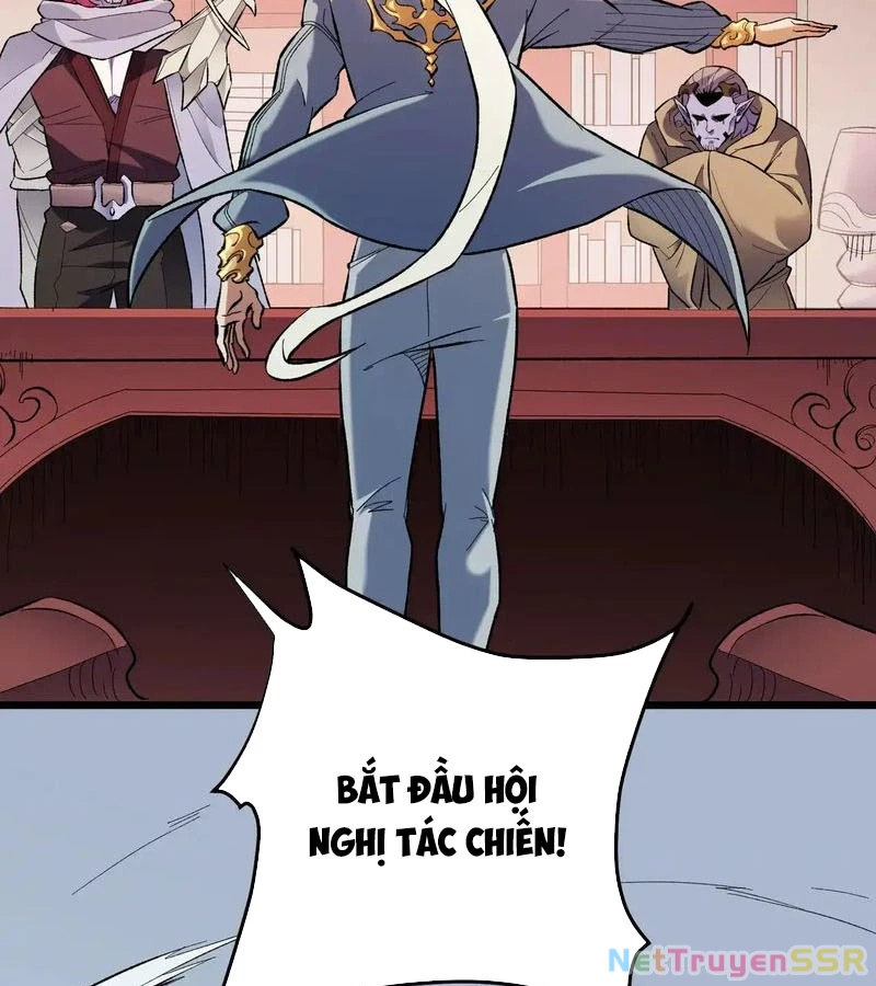 Chương 115 - Trang 88