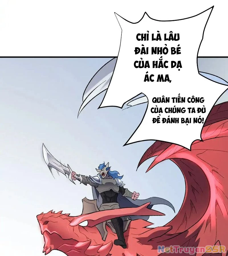 Chương 115 - Trang 93