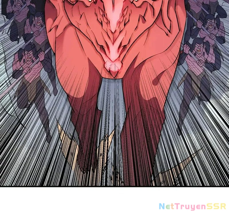 Chương 115 - Trang 96