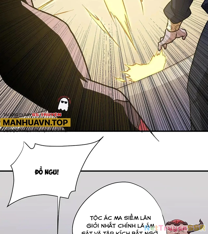 Trang 39