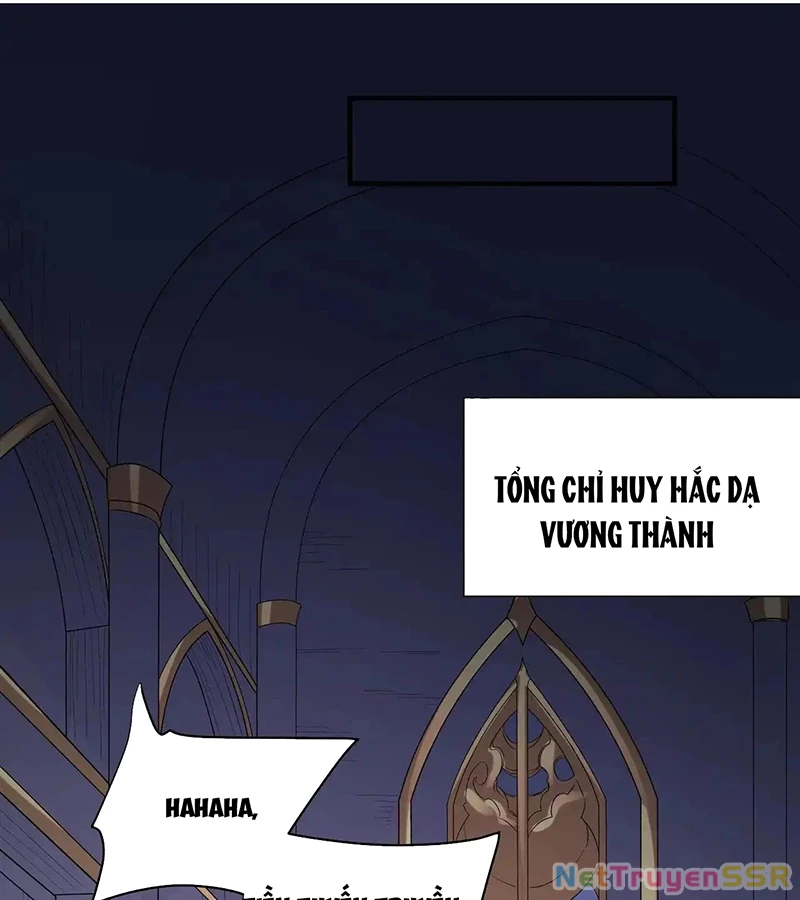 Trang 42