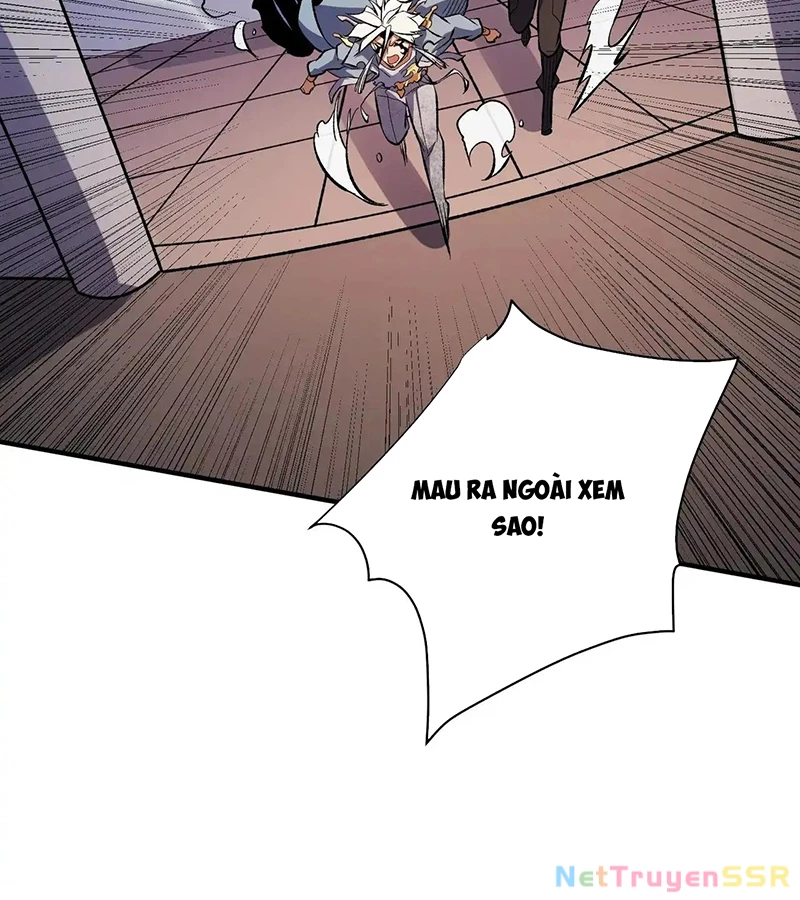 Trang 50