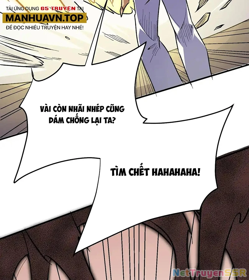 Trang 82