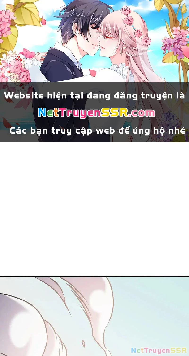 Chương 117 - Trang 1