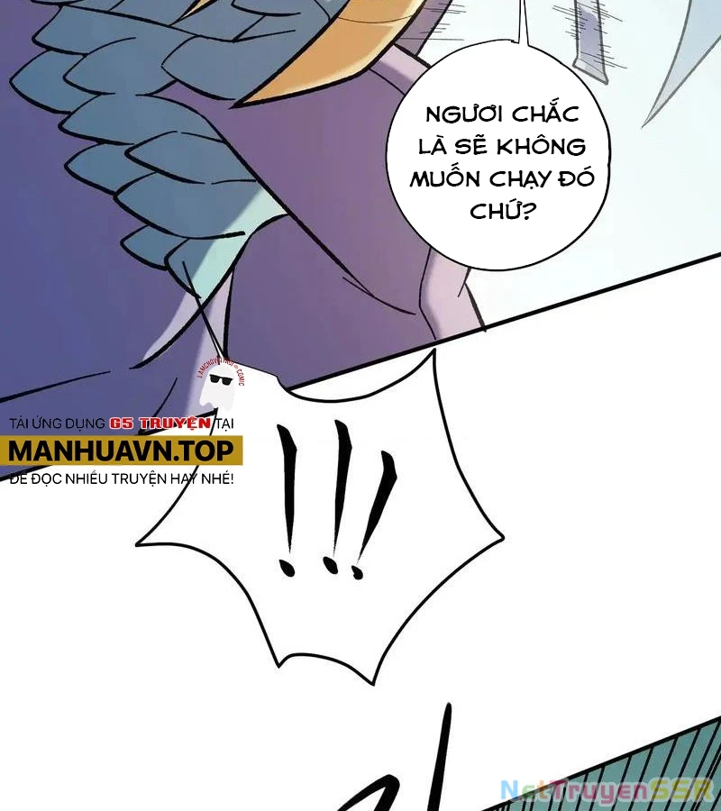 Chương 117 - Trang 12
