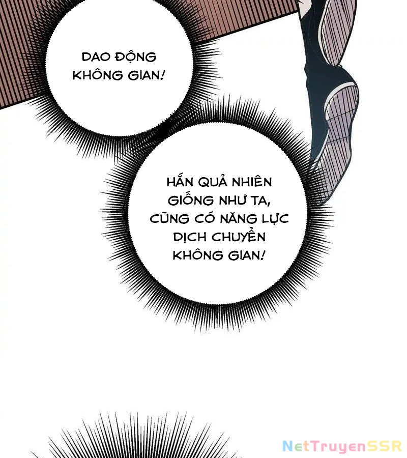 Chương 117 - Trang 18
