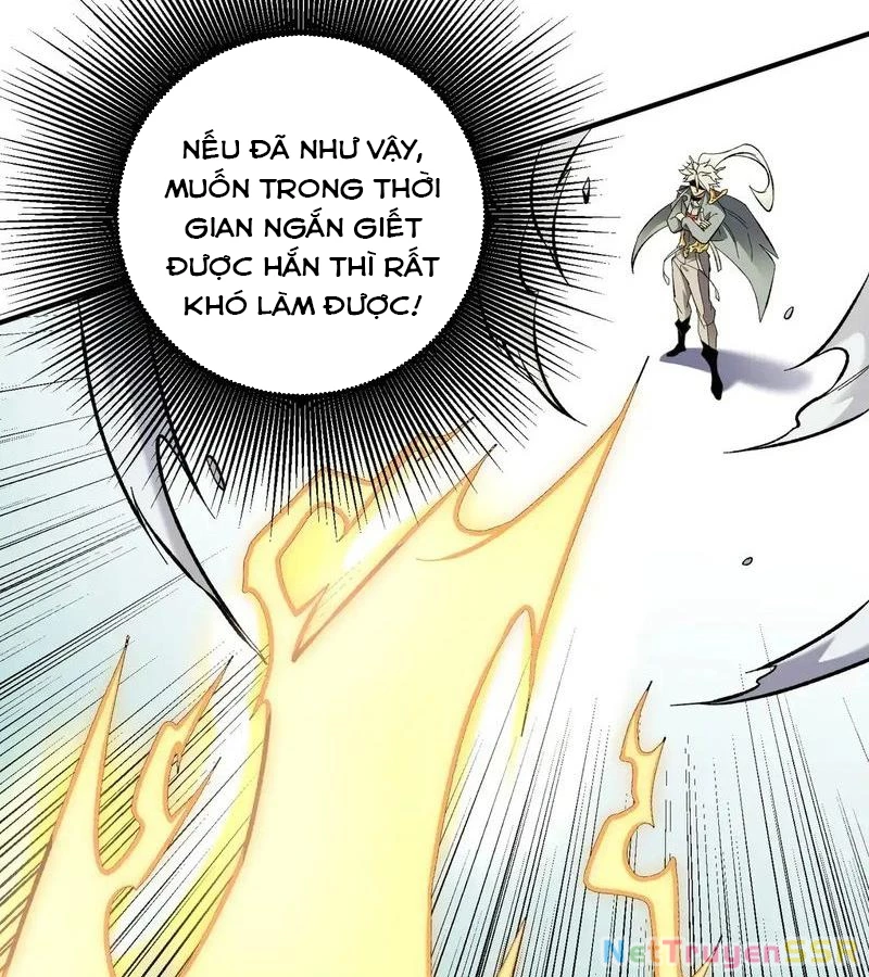 Chương 117 - Trang 19