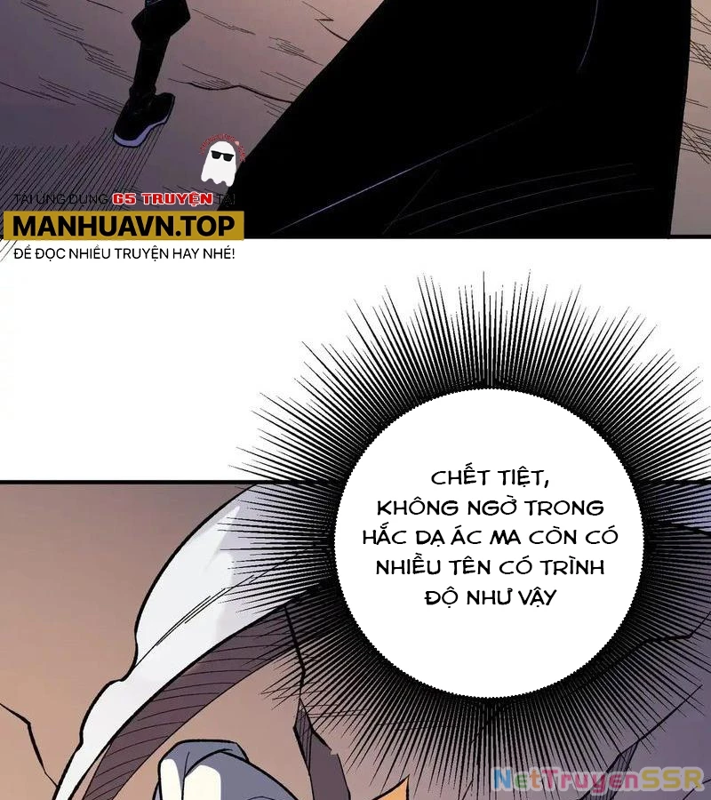 Chương 117 - Trang 3