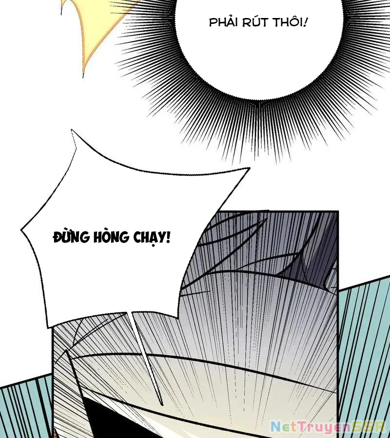 Chương 117 - Trang 21