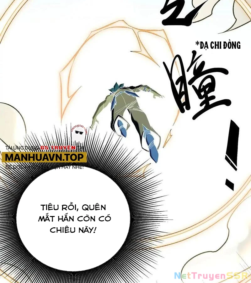 Chương 117 - Trang 23