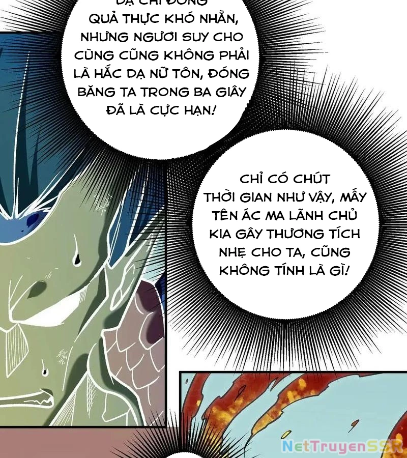 Chương 117 - Trang 27
