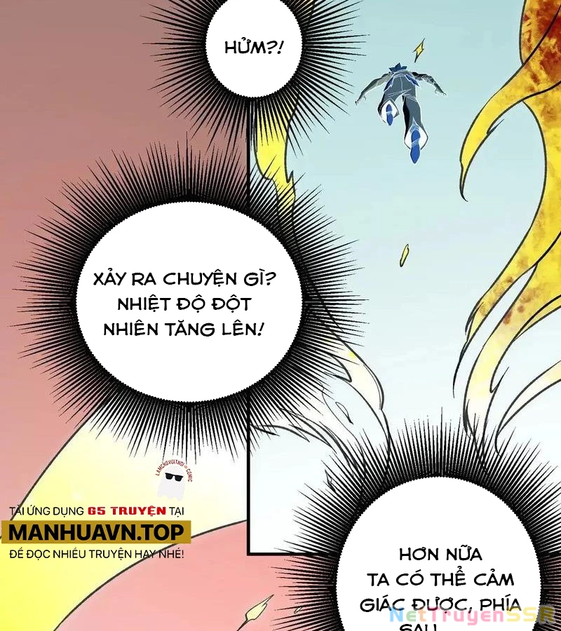 Chương 117 - Trang 28