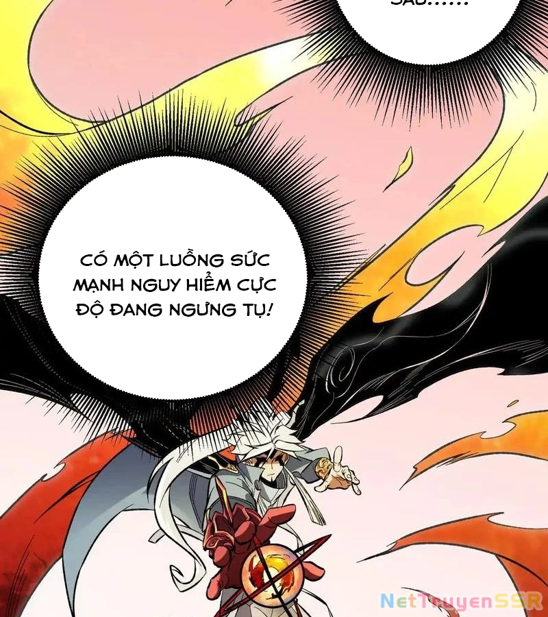 Chương 117 - Trang 29